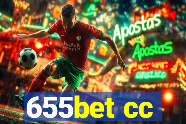 655bet cc